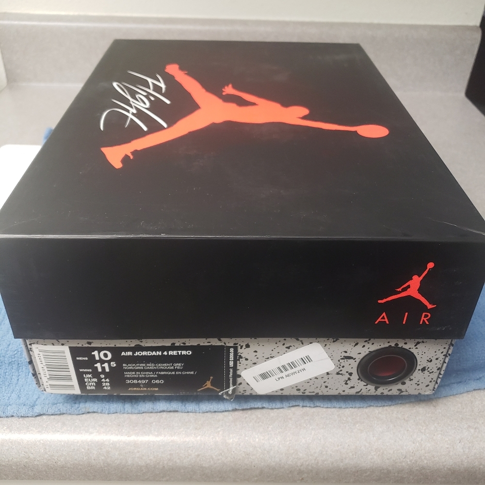 ❌❌❌SOLD❌❌❌ - Picture 7 of 7